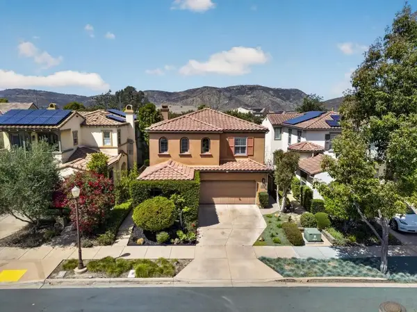 15744 Via Montenero, San Diego, CA 92127