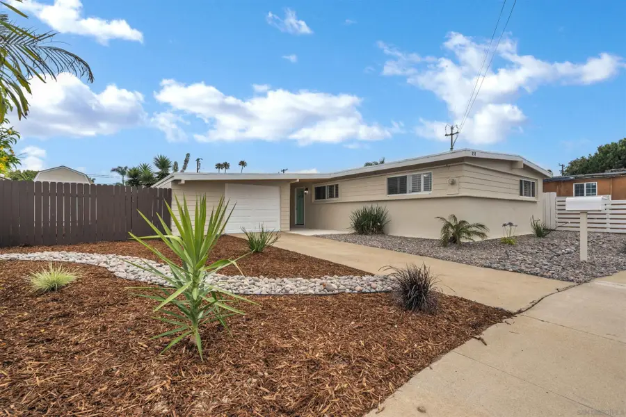 858 Hickory, Imperial Beach, CA 91932 - #2
