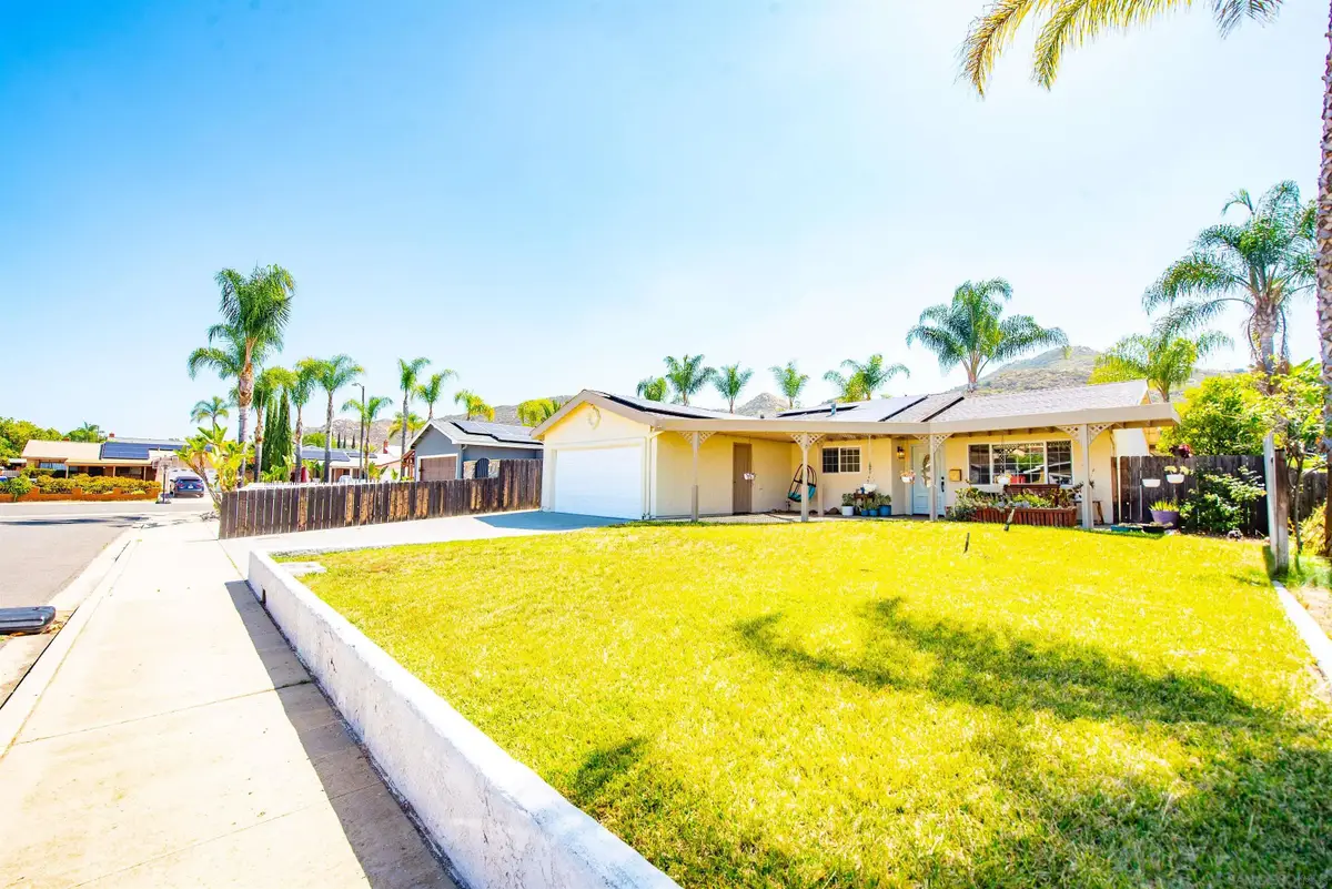 15235 Hesta, Poway, CA 92064 - #1
