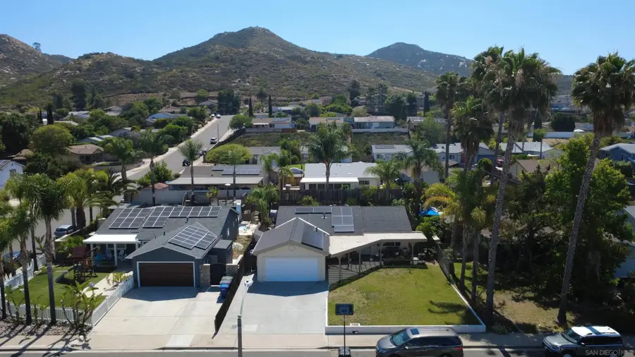 15235 Hesta, Poway, CA 92064 - #2