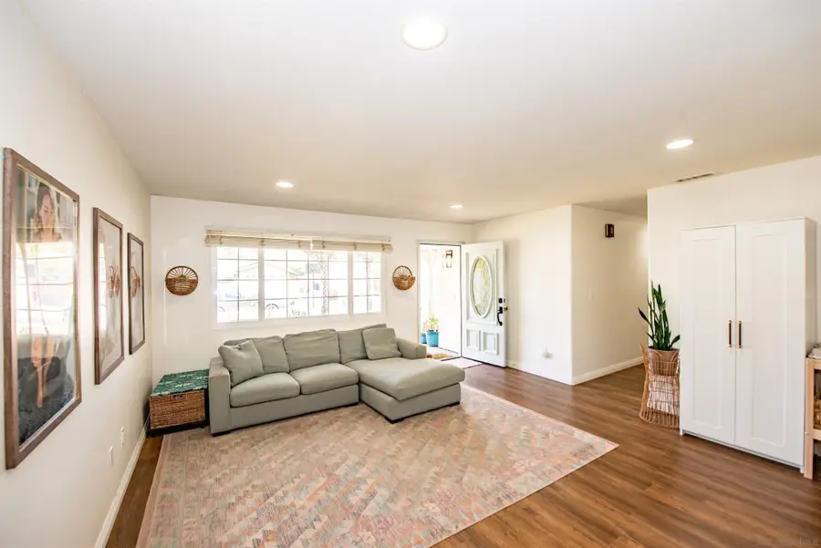 15235 Hesta, Poway, CA 92064 - #3