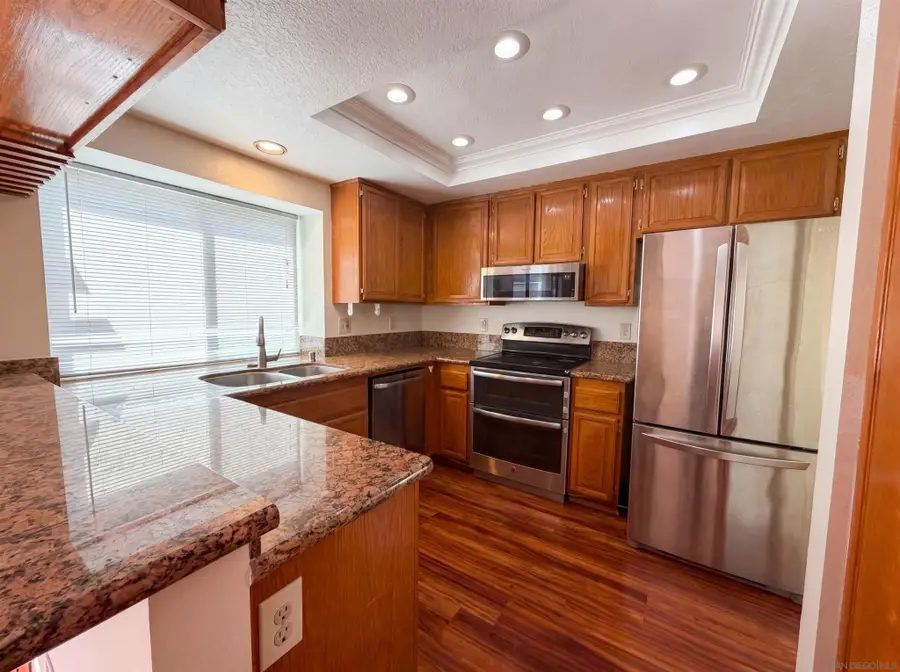 15662 Caminito La Torre, San Diego, CA 92128 - #2