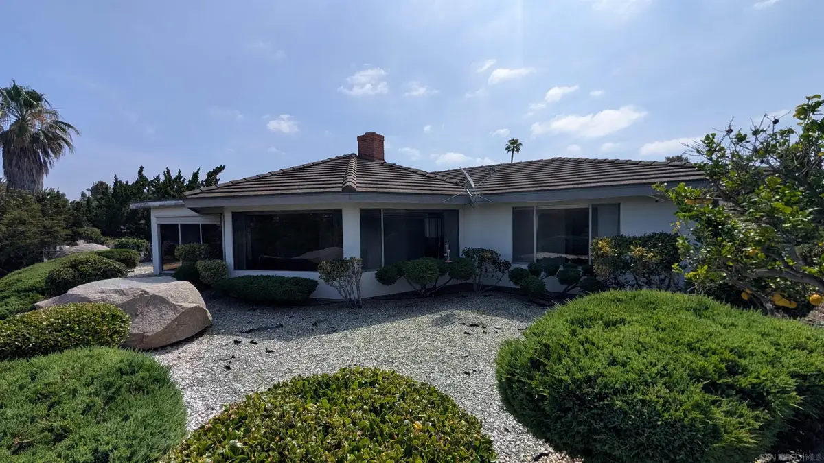 17232 Prado Road, San Diego, CA 92128 - #1