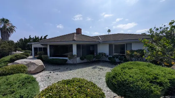 17232 Prado Road, San Diego, CA 92128