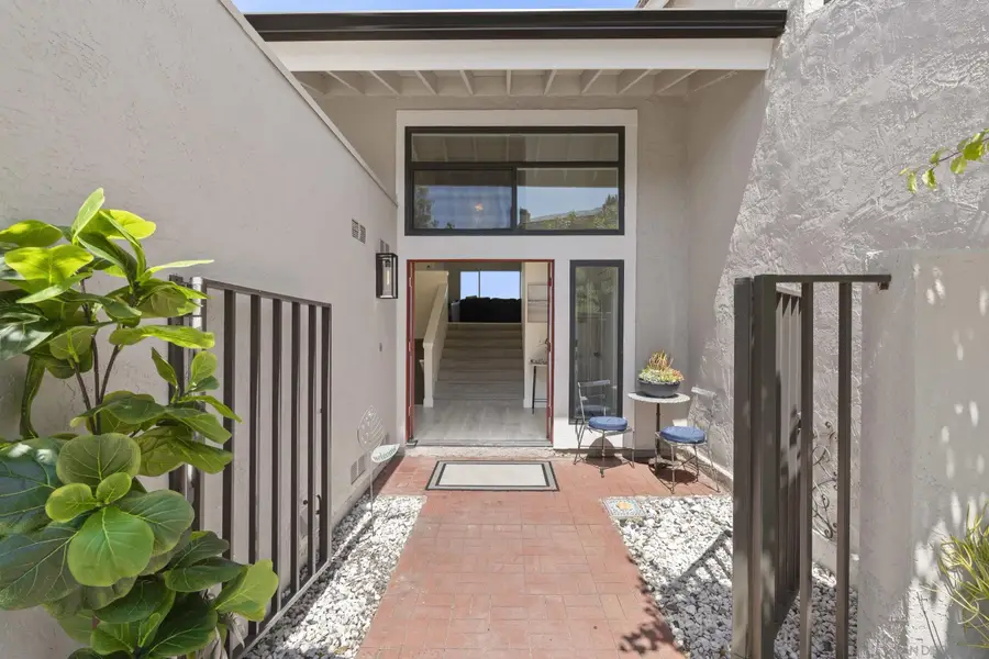 6567 Caminito Catalan, La Jolla, CA 92037 - #3