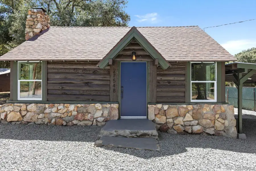 27548 Old Highway 80, Descanso, CA 91916 - #2