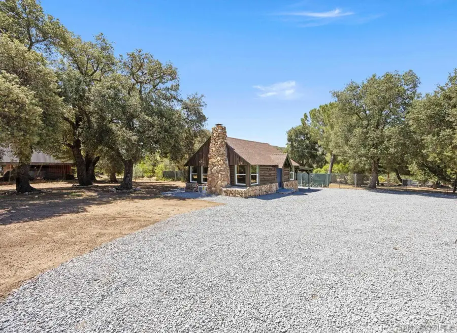 27548 Old Highway 80, Descanso, CA 91916 - #3