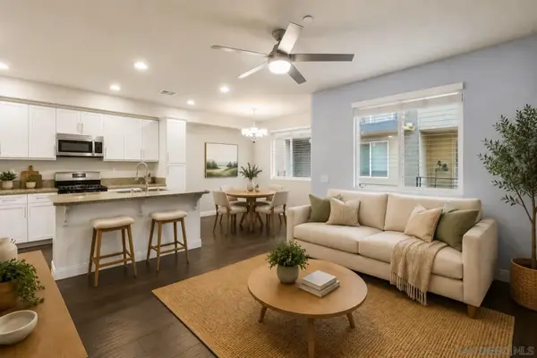 4541 Rainier #13, San Diego, CA 92120