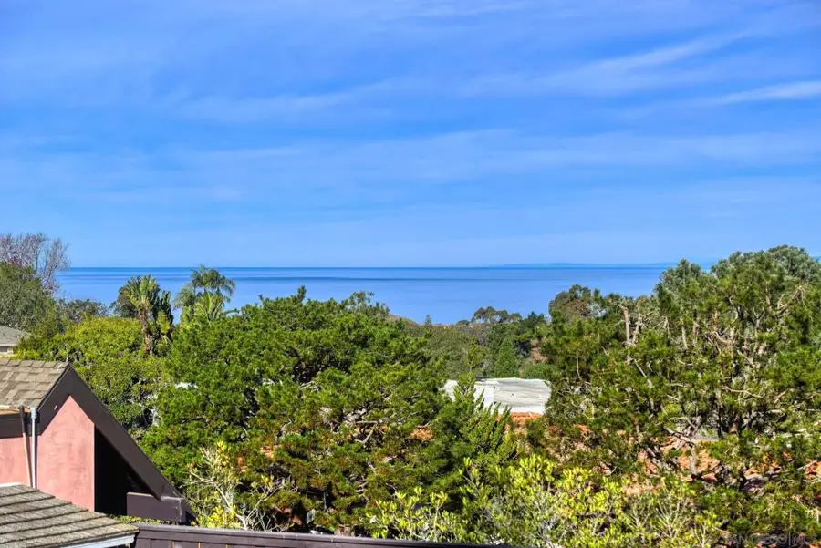 1653 El Paso Real, La Jolla, CA 92037 - #3