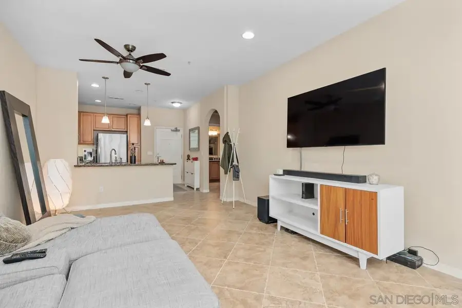 3887 Pell Place #131, San Diego, CA 92130 - #2
