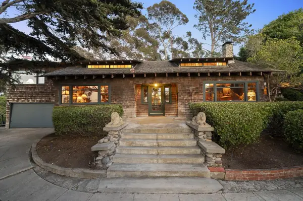 1570 Virginia Way, La Jolla, CA 92037