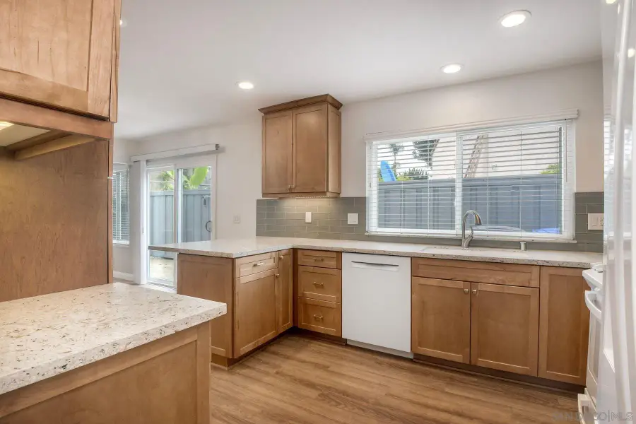 3532 Woodland Way, Carlsbad, CA 92008 - #2