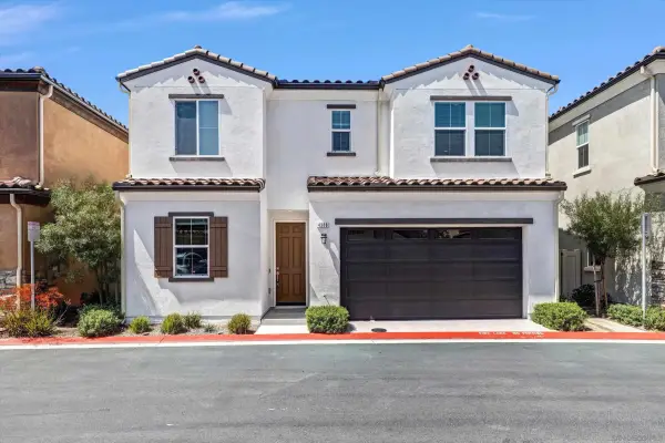 4388 Cadence, Oceanside, CA 92057