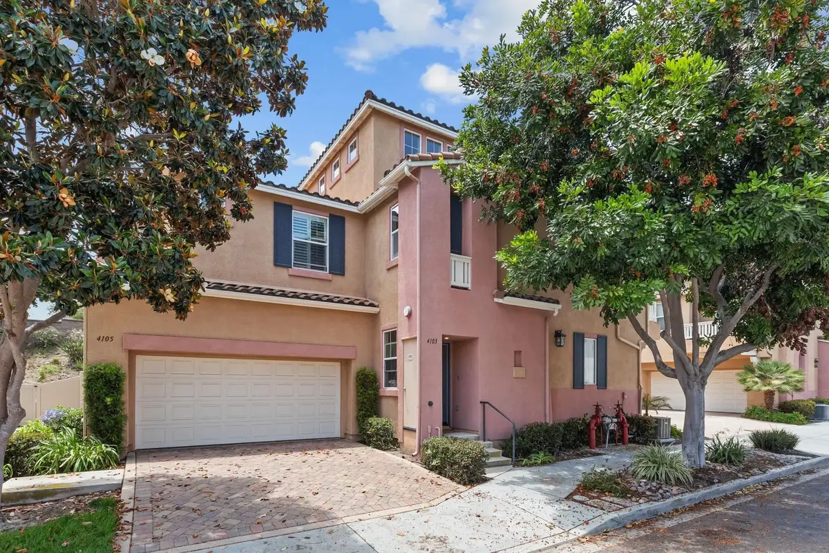 4103 Karst Rd, Carlsbad, CA 92010 - #1