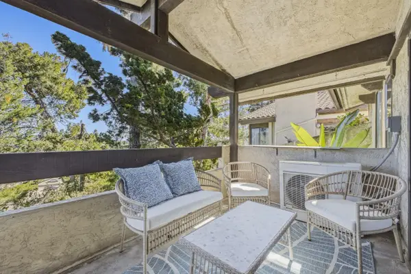 13788 Ruette Le Parc #D, Del Mar, CA 92014