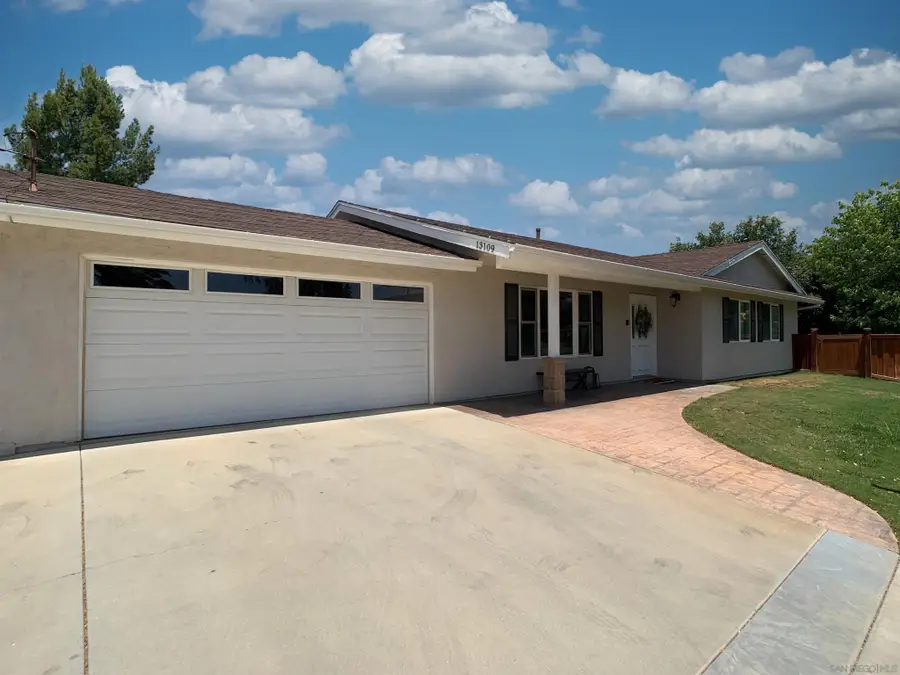 13109 Vista View, Poway, CA 92064 - #2
