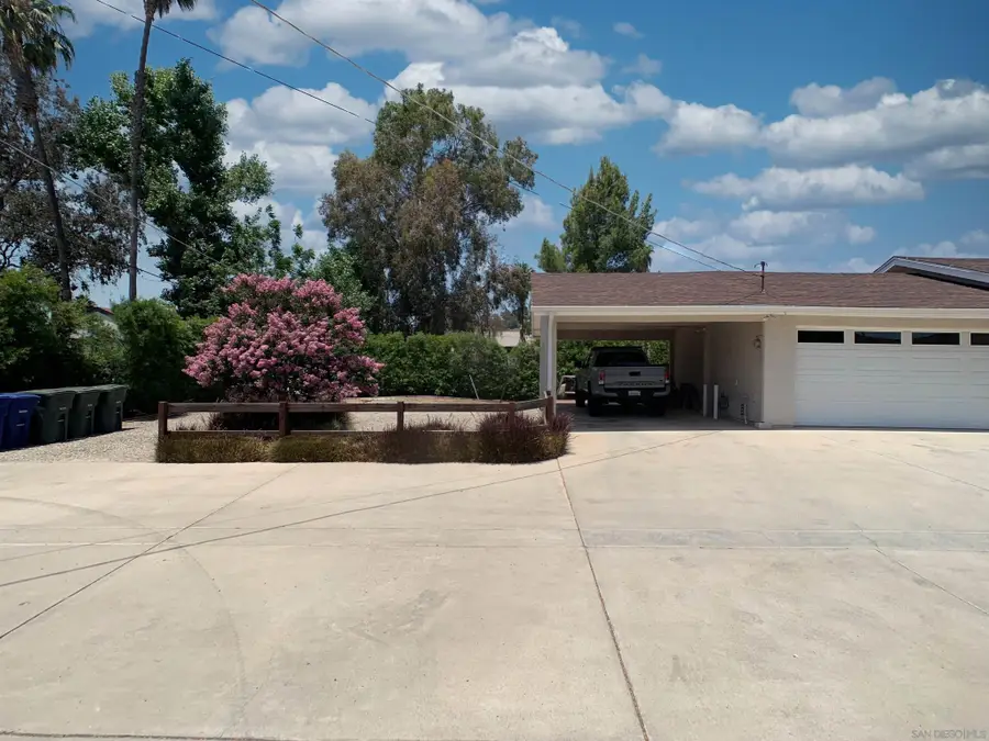 13109 Vista View, Poway, CA 92064 - #3