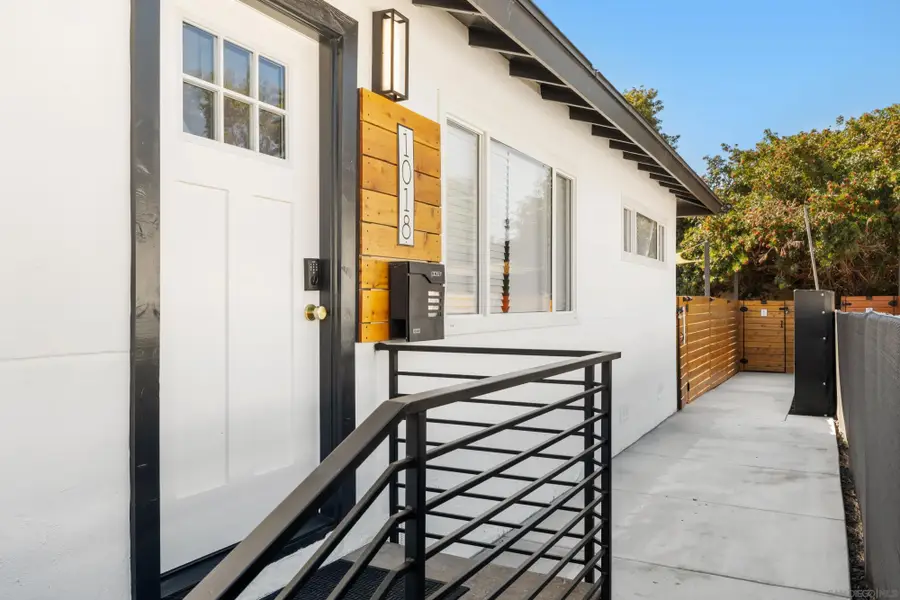 1016-18 15th, San Diego, CA 92154 - #3