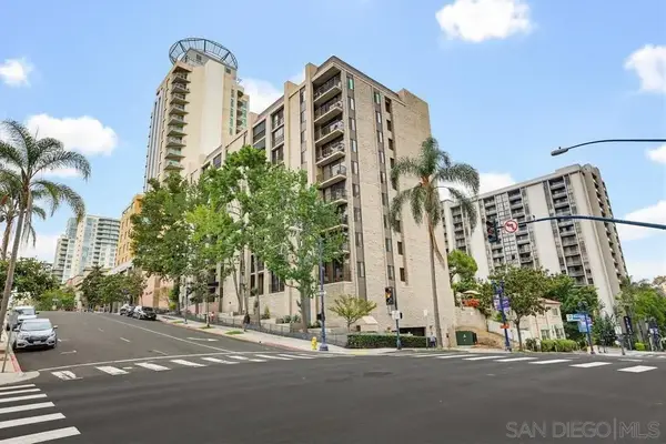 1333 8th Ave #103, San Diego, CA 92101