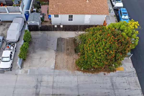 2028 Abbott #2028 Abbott, San Diego, CA 92107