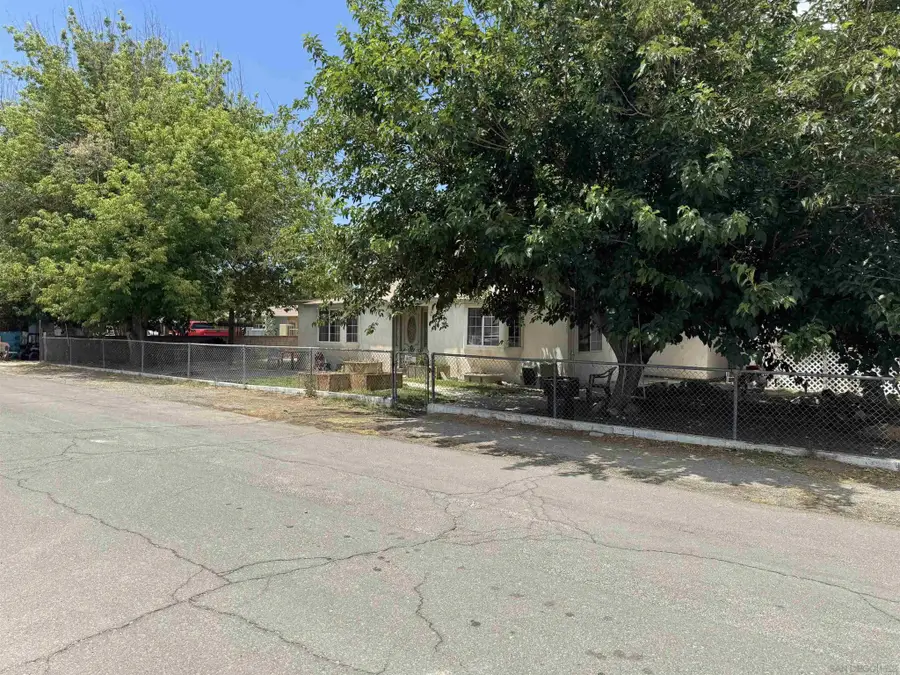 44622 Holtville Ave, Jacumba, CA 91934 - #2