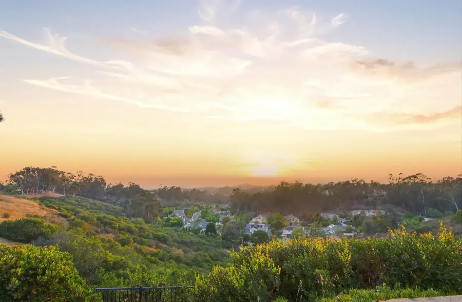 12686 Fairbrook, San Diego, CA 92131 - #3