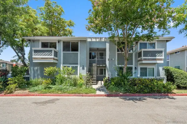 11175 Kelowna Rd #Unit 3, San Diego, CA 92126