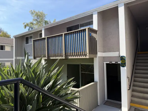 6333 College Grove Way #10103, San Diego, CA 92115