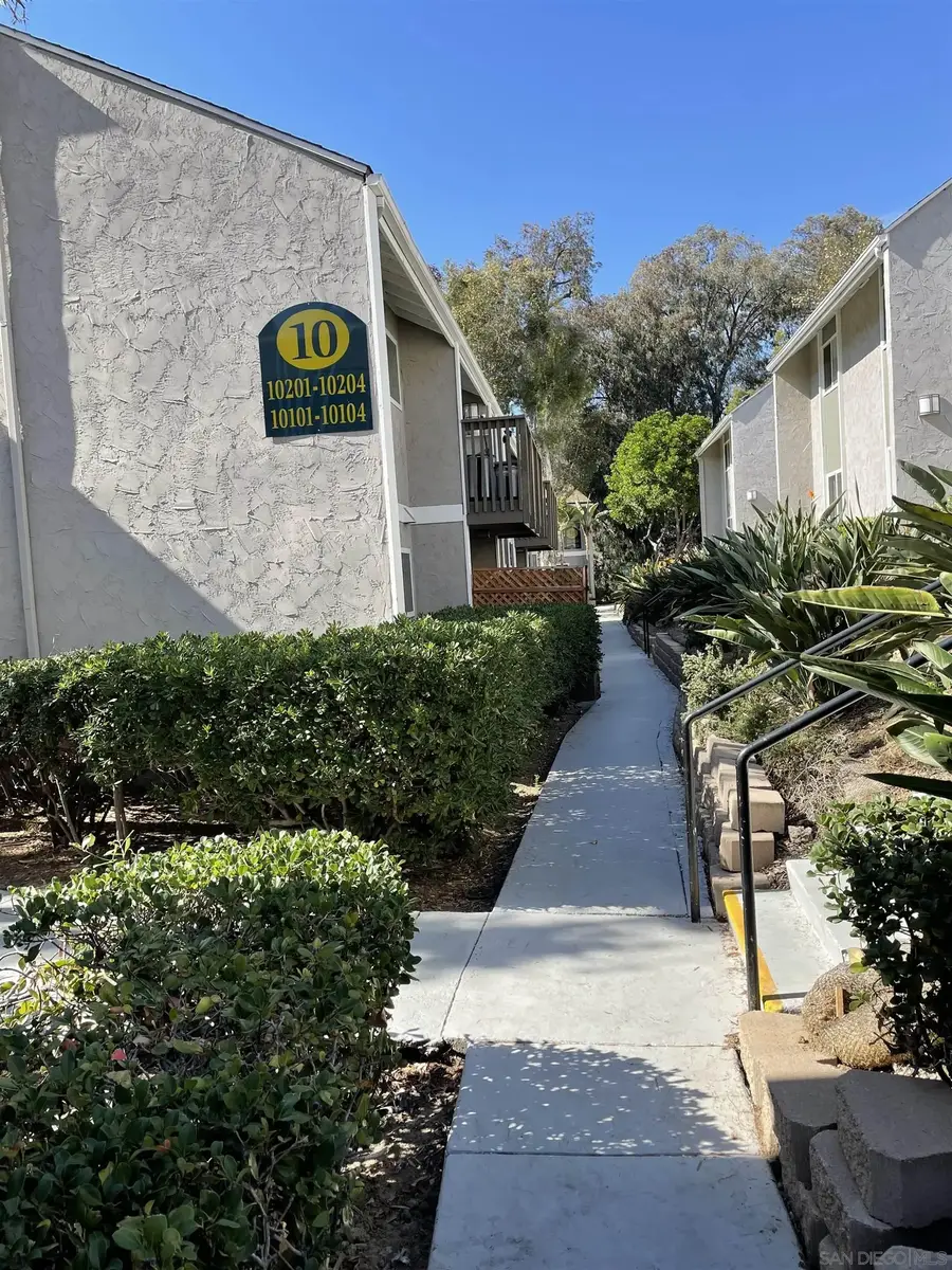 6333 College Grove Way #10103, San Diego, CA 92115 - #2