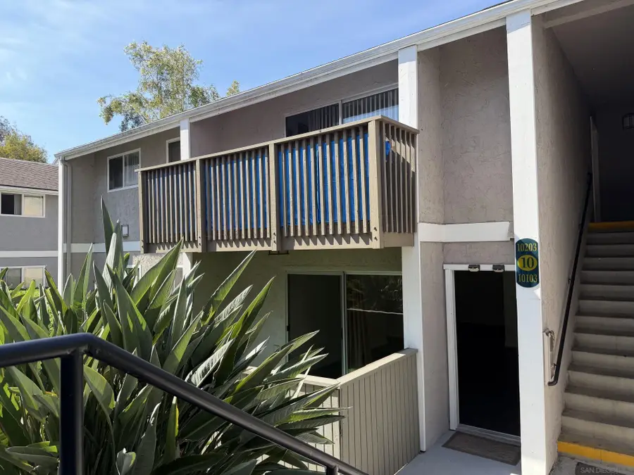 6333 College Grove Way #10103, San Diego, CA 92115 - #3