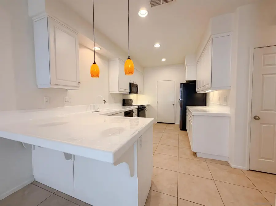 1438 Trouville #4, Chula Vista, CA 91913 - #2