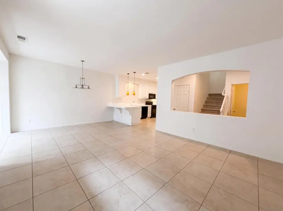 1438 Trouville #4, Chula Vista, CA 91913 - #3