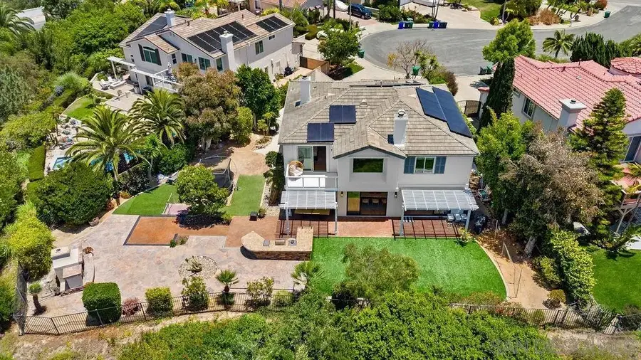 6715 Lemon Leaf, Carlsbad, CA 92011 - #2