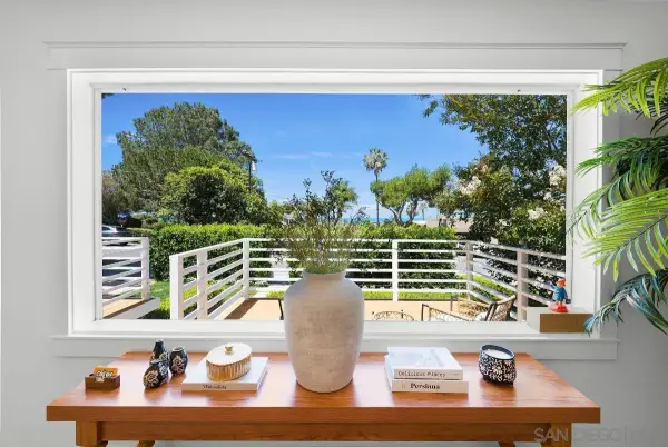 308-10 Glenmont Dr, Solana Beach, CA 92075