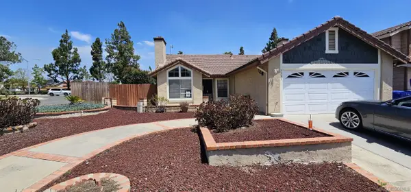 7505 Bannister Ln, San Diego, CA 92126