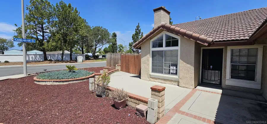 7505 Bannister Ln, San Diego, CA 92126 - #2