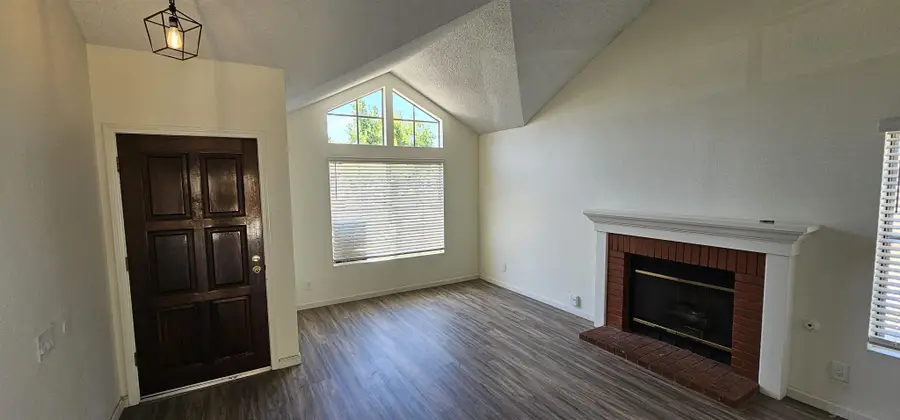 7505 Bannister Ln, San Diego, CA 92126 - #3