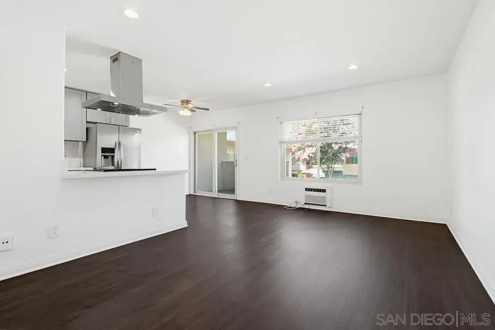 9598 Carroll Canyon #266, San Diego, CA 92126 - #1