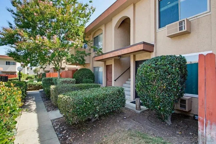 9598 Carroll Canyon #266, San Diego, CA 92126 - #2