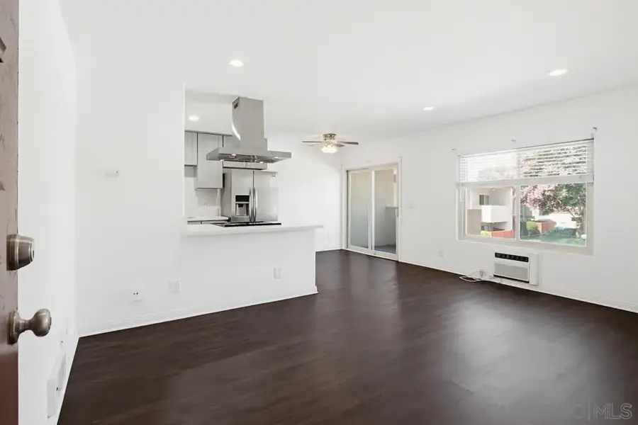 9598 Carroll Canyon #266, San Diego, CA 92126 - #3