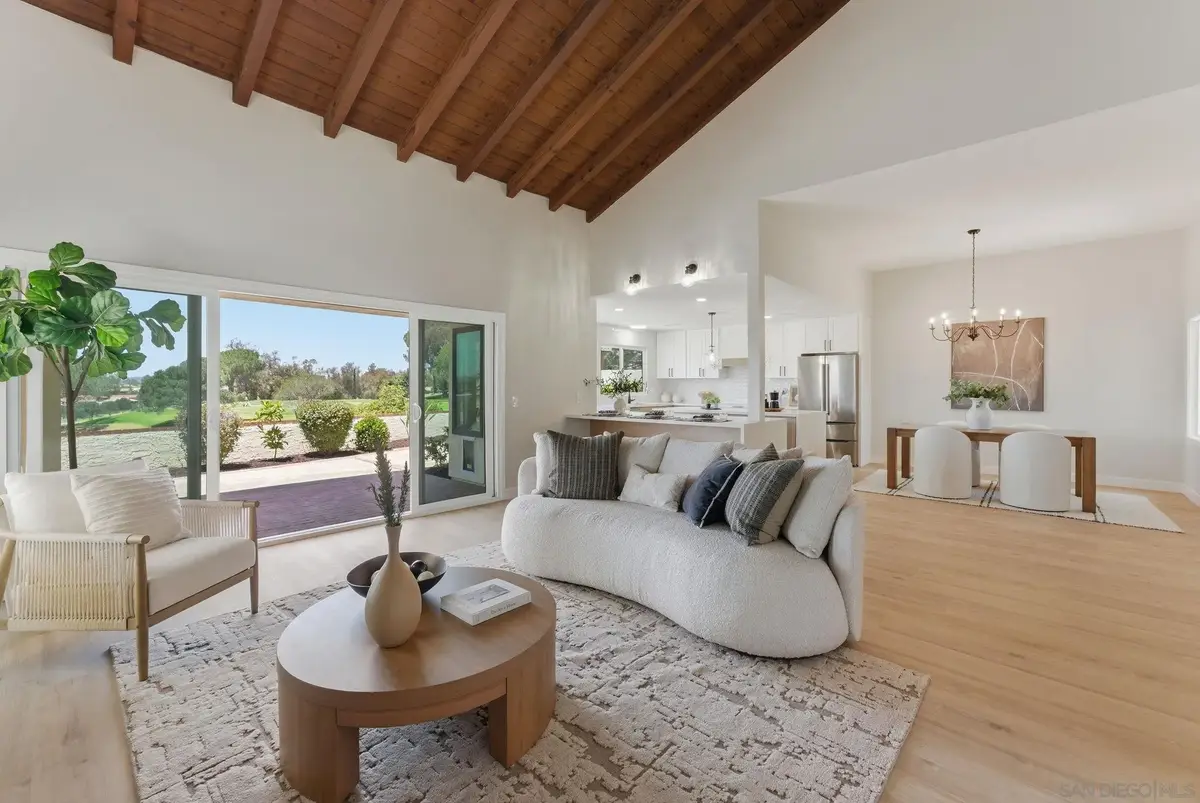 17656 Caminito Hercuba, San Diego, CA 92128 - #1
