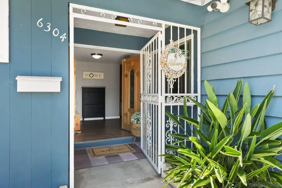 6304 Lake Lucerne, San Diego, CA 92119 - #3