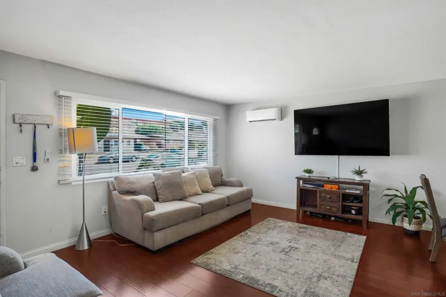 152 E Oxford Street, Chula Vista, CA 91911 - #3
