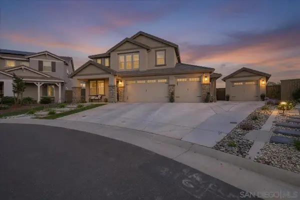 3096 Shasta Daisy, Roseville, CA 95747