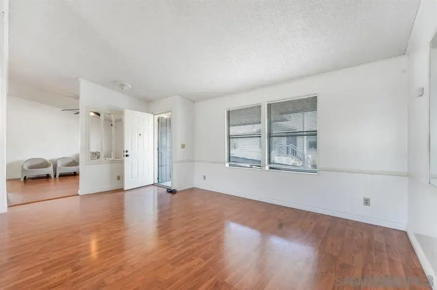 211 N Citrus Avenue #50, Escondido, CA 92027 - #3