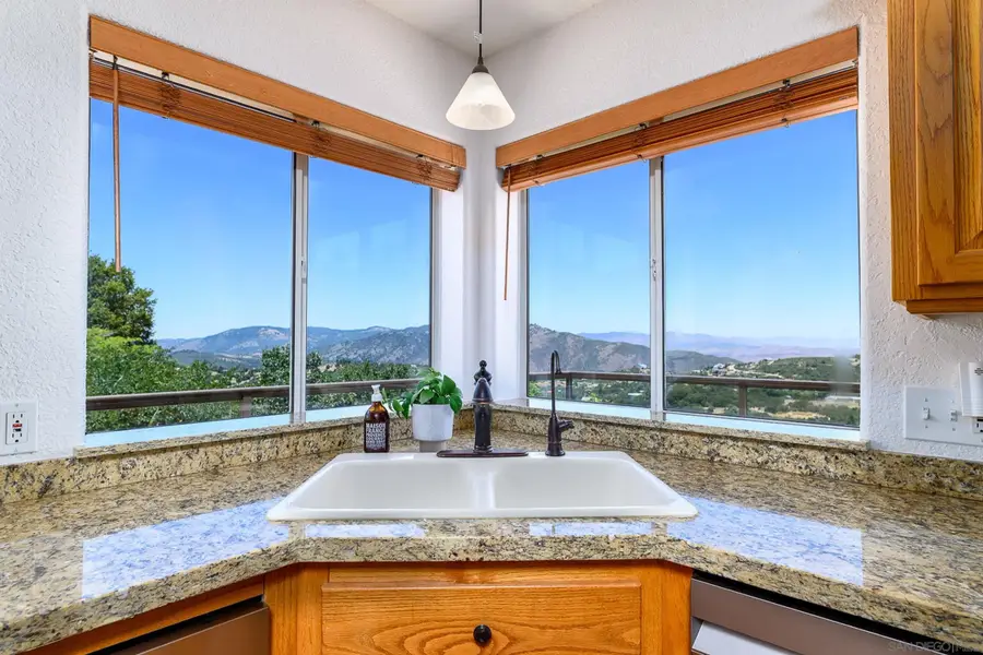 1577 Oak Land, Julian, CA 92036 - #3