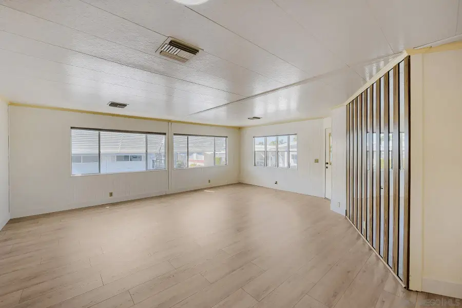 1212 H Street #130, Ramona, CA 92065 - #3