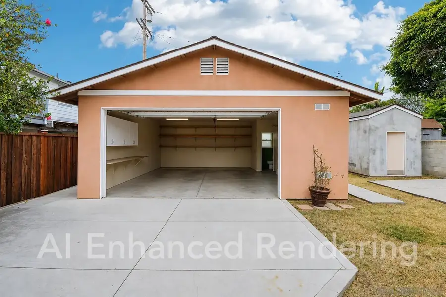 559 Silver Strand Blvd, Imperial Beach, CA 91932 - #3