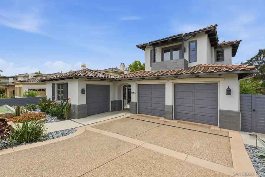 14004 Mercado Drive, Del Mar, CA 92014 - #2