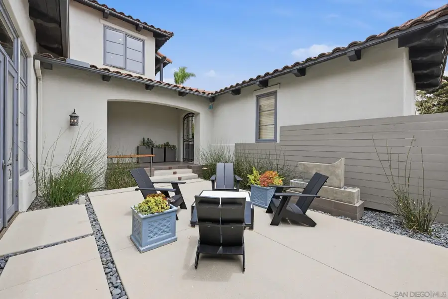 14004 Mercado Drive, Del Mar, CA 92014 - #3